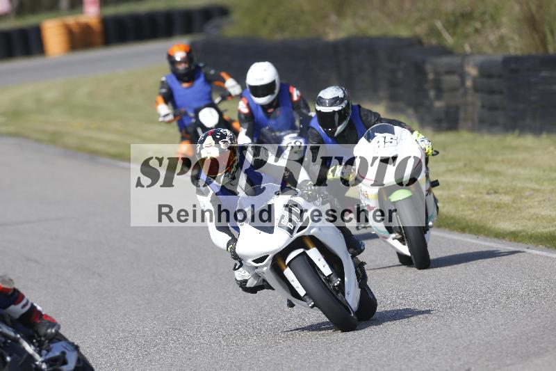 /02 03.04.2026 Speer Racing ADR/Instruktorengruppe/85